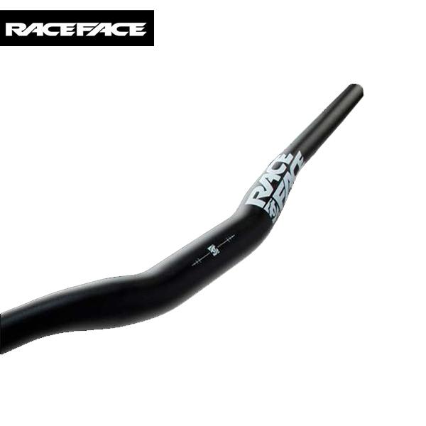 race face chester riser bar