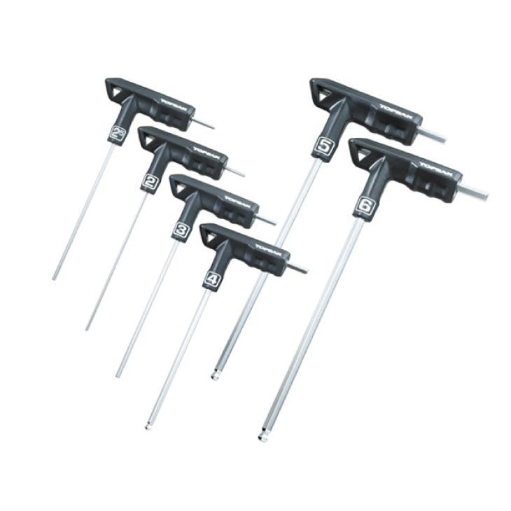 人気新品入荷 トピーク ComboTorq Wrench Bit Set コンボトルク レンチ ビット セット TOPEAK TOPEAK トピーク ツール コンボトルク レンチ ビット セット