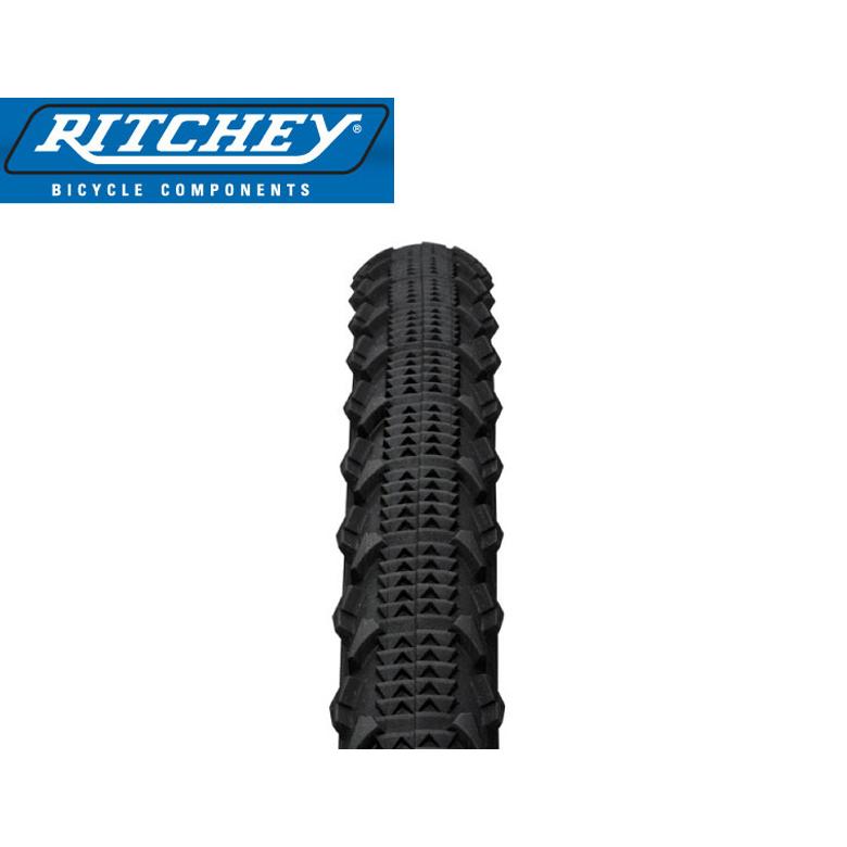 RITCHEY（リッチー） TIRE タイヤ SPEED MAX CROSS COMP スピード