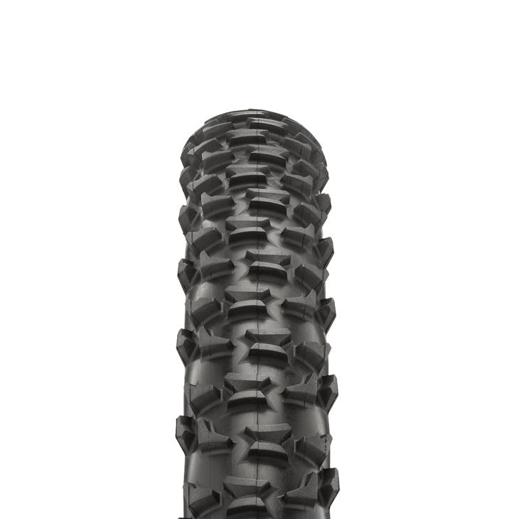 RITCHEY リッチー TIRE タイヤ Z-MAX Evolution Zマックス RITCHEY リッチー TIRE タイヤ Z-MAX Evolution Zマックス