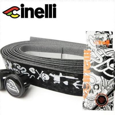 cinelli mike giant bar tape