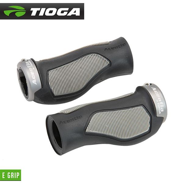 tioga e grip