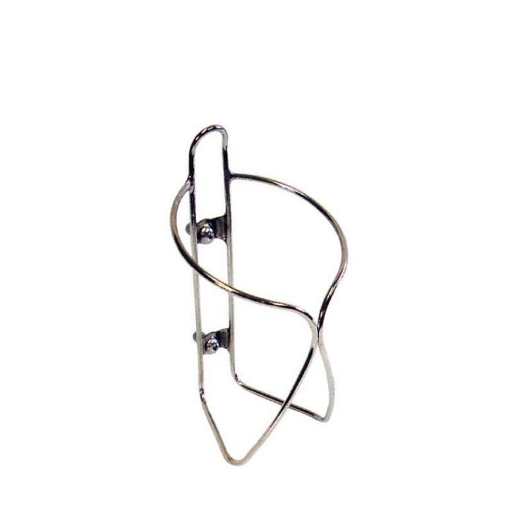 NITTO (即納)NITTO 日東 BOTTLECAGE ボトルケージ R(4582350850628
