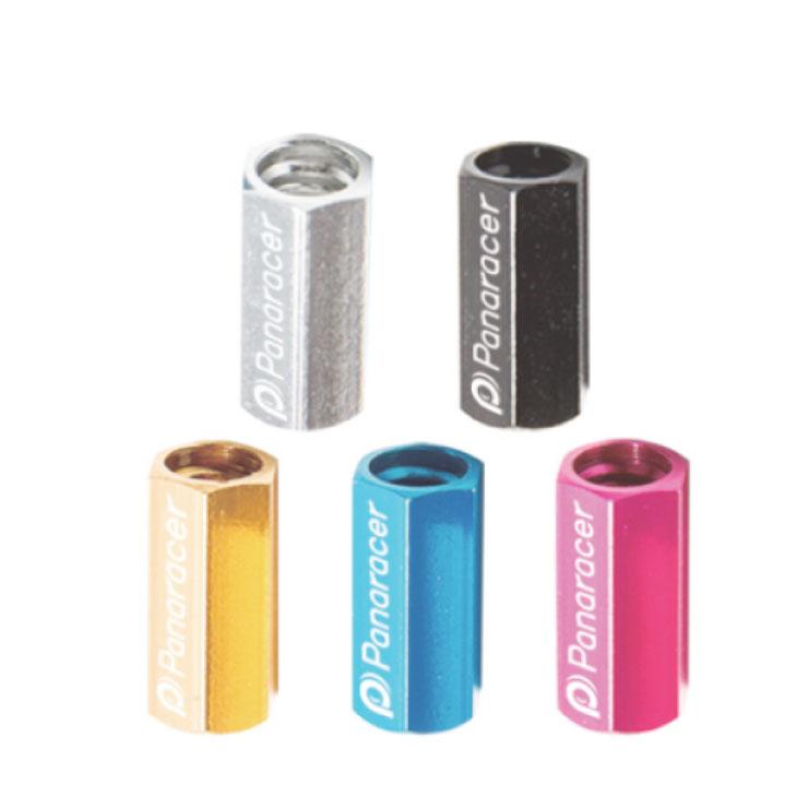 Panaracer（パナレーサー） (即納あり)(メール便対応商品) VALVE CORE
