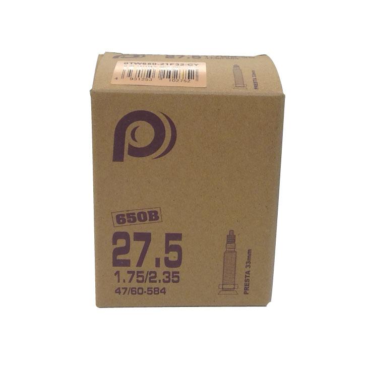Panaracer（パナレーサー） (即納)Panaracer TUBE チューブ CYCLE TUBE