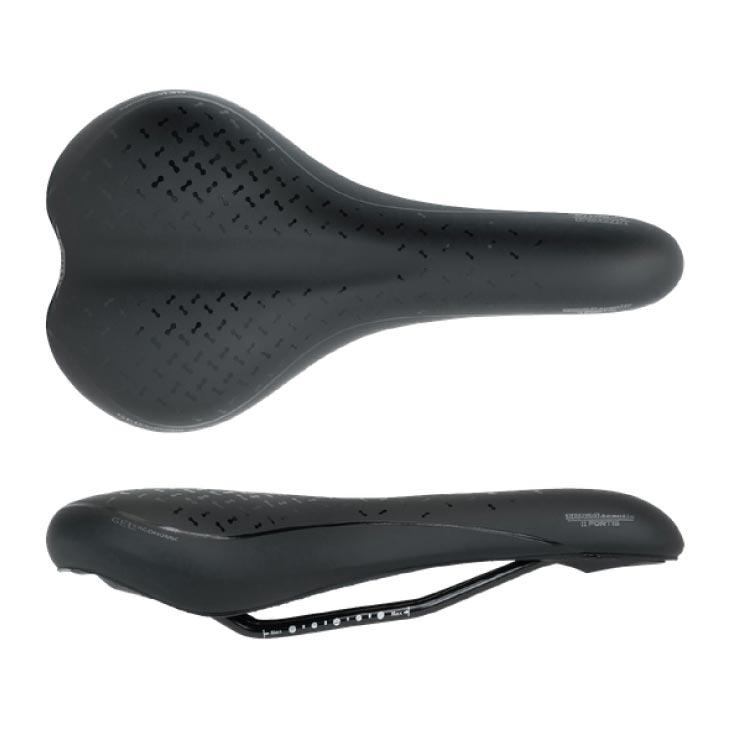 TIOGA)タイオガ SADDLE サドル Fortis フォルティス :20016111:自転車 