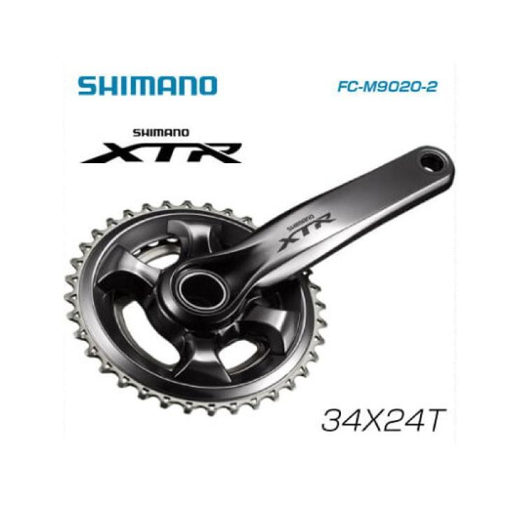 送料無料 Shimano シマノ Mtb 34x24t 1504psm011ならショッピング ランキングや口コミも豊富なネット通販 更にお得なｔポイントも スマホアプリも充実で毎日どこからでも気になる商品をその場でお求めいただけます 車 バイク 自転車 M9000 11s Fc M90 クランク