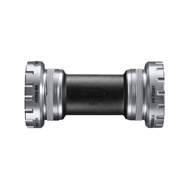 SHIMANO シマノ Tiagra 4700 ティアグラ4700(10S) ボトムブラケット BB-RS500 シェル幅:68mm(BC1.37)(EBBRS500B)(4524667926177) :201505psm024:自転車館びーくる - 通販 - Yahoo!ショッピング SHIMANO シマノ Tiagra 4700 ティアグラ4700(10S) ボトムブラケット BB-RS500 シェル幅:68mm(BC1.37)(EBBRS500B)(4524667926177) :201505psm024:自転車館びーくる - 通販 - Yahoo!ショッピング