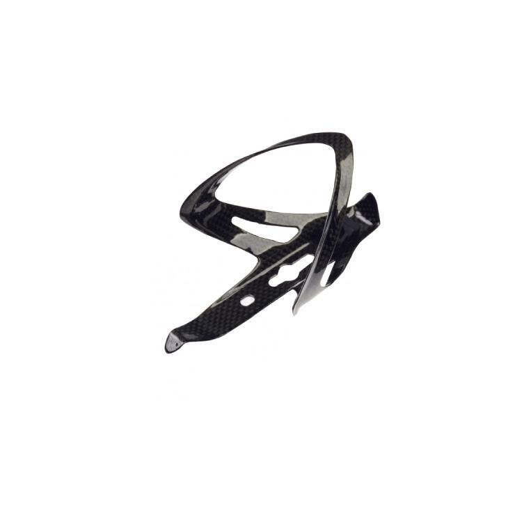 TIME（タイム） BOTTLE CAGE CARBON ボトルケージ カーボン グロス