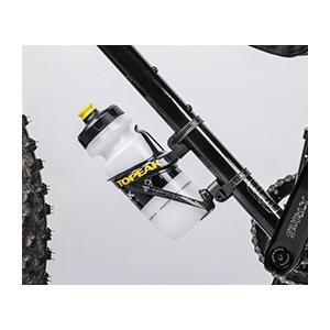 (即納)TOPEAK トピーク ボトルケージ用マウント Versamount ヴァーサマウント(4710069680407)｜vehicle｜02