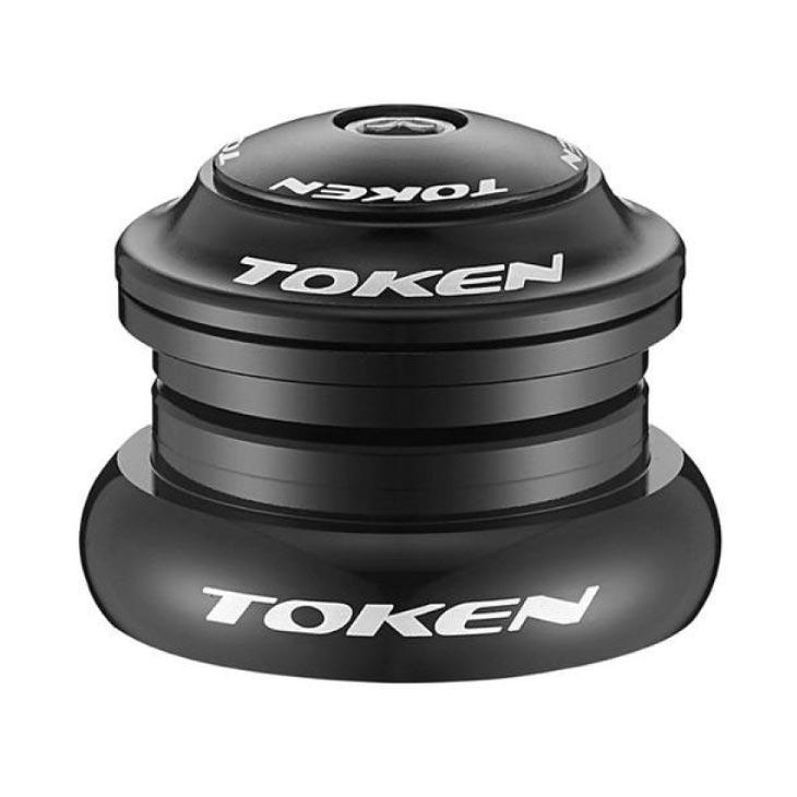 即納)TOKEN トーケン TK036A MTX HEAD SET ヘッドセット(4712089715060