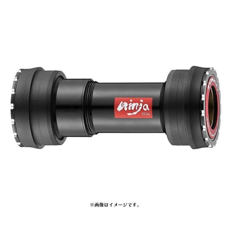 ウィッシュボーン セラミックBB BBライト ウィッシュボーン セラミック