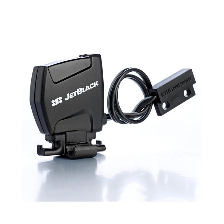 スピード JET BLACK ジェットブラック JB Speed Sensor for Whisper  