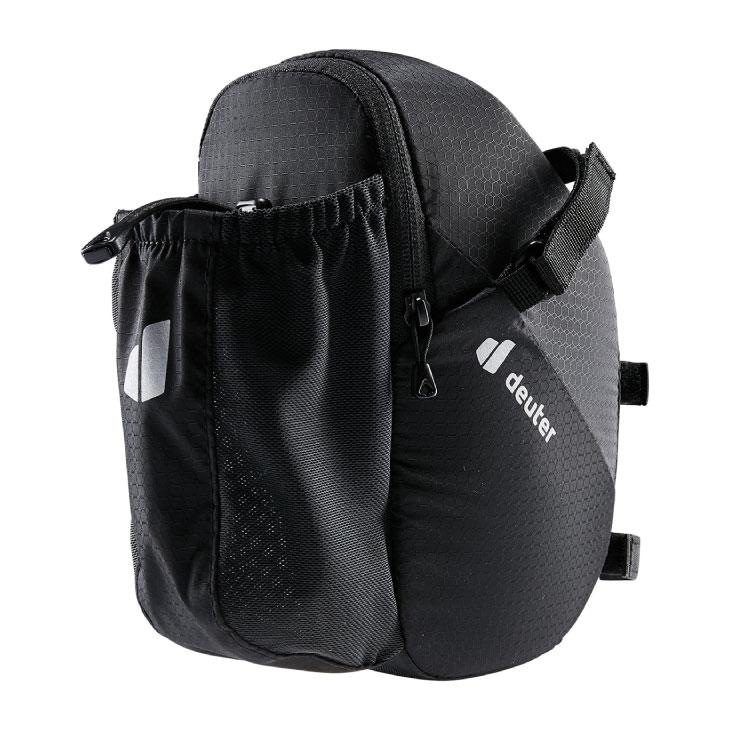 deuter（ドイター） (即納)deuter BIKE BAG BOTTLE バイクバッグ
