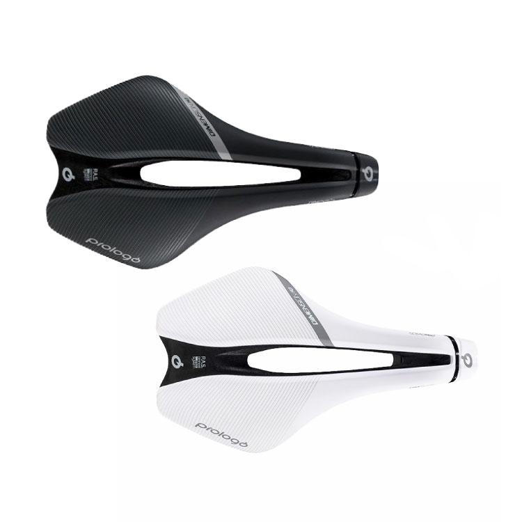 Prologo プロロゴ Dimension NACK ディメンション サドル : 自転車館