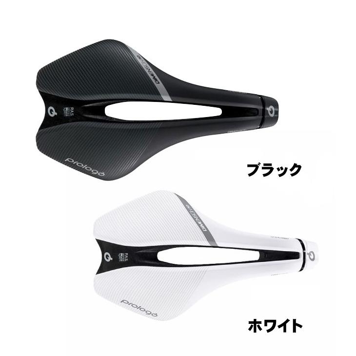 Prologo(プロロゴ) Dimension Tirox 多 179g 245x143mm 金属 Prologo(プロロゴ) Dimension Tirox 多 179g 245x143mm 金属