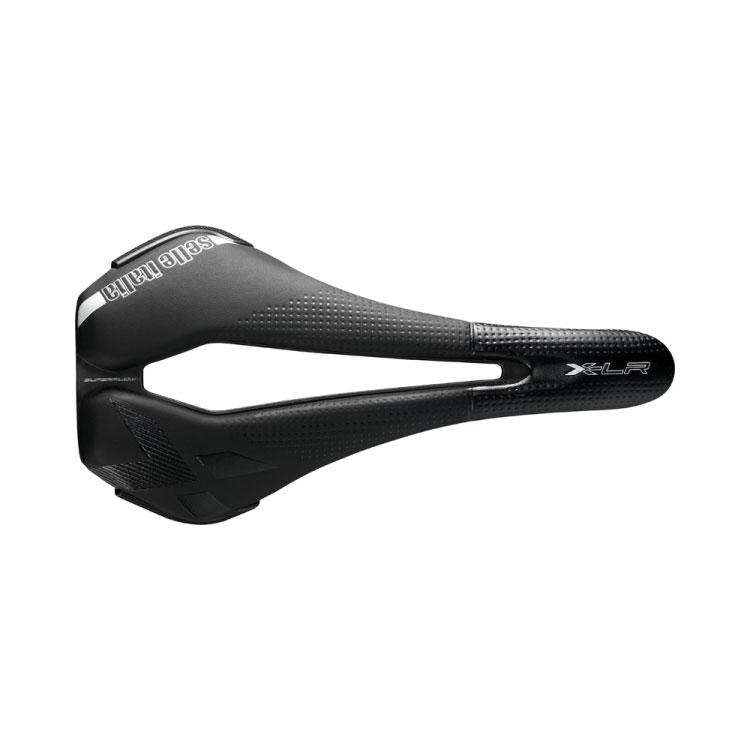 selle ITALIA（セライタリア） X-LR SUPERFLOW X-LR スーパーフロー
