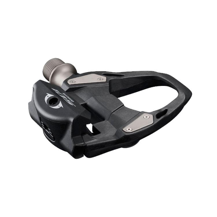 シマノ（SHIMANO） (即納)SHIMANO PD-R7000 SPD-SL ROAD 105 R7000