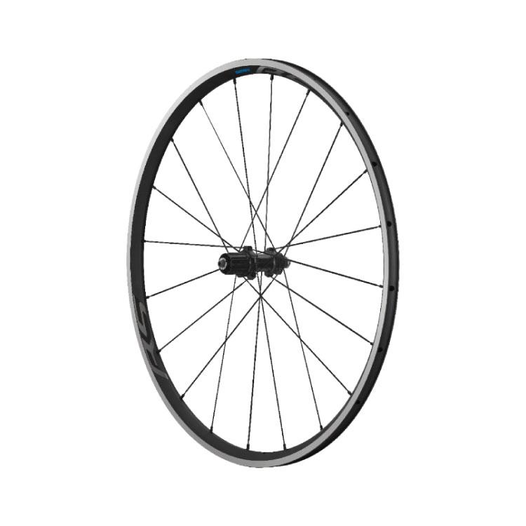 シマノ（SHIMANO） WH-RS300-CL-R リア 105 R7000シリーズ 