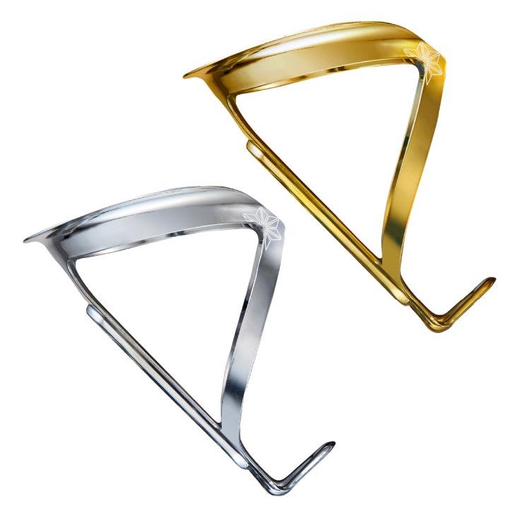 即納)SUPACAZ スパカズ FLY CAGE ANO フライ ケージ 限定カラー ボトル