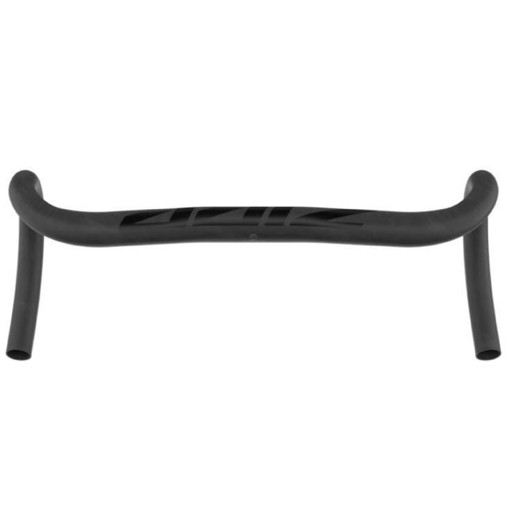 ZIPP ジップ SL-70 ERGO CARBON HANDLEBAR エルゴ カーボン ハンドル