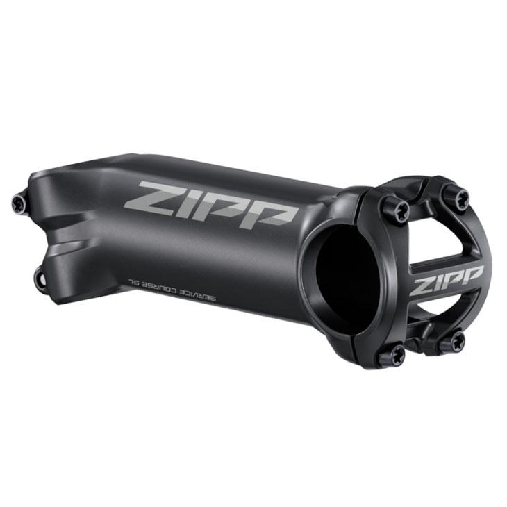 ZIPP ジップ SERVICE COURSE SL 17° STEM サービスコース SL 17