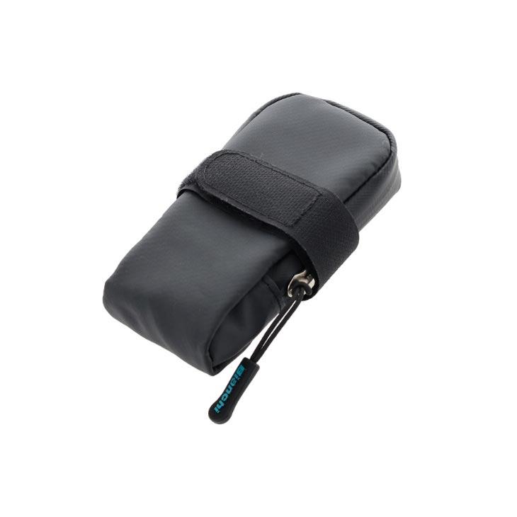 Bianchi（ビアンキ） (即納)(メール便対応商品)BIANCHI SADDLE BAG