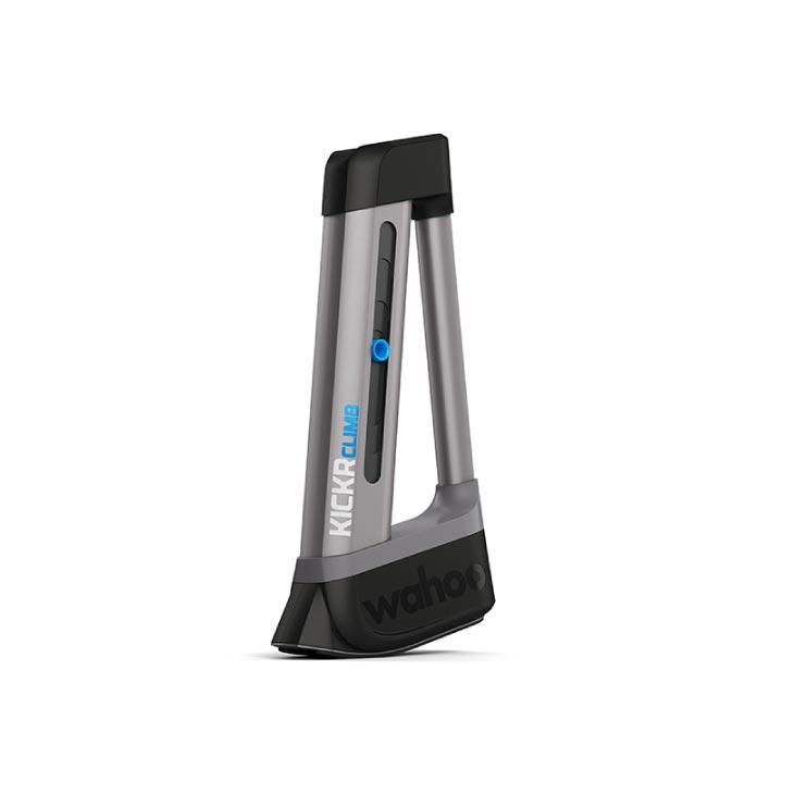 即納)wahoo ワフー KICKR CLIMB キッカー クライム トレーニング用品 