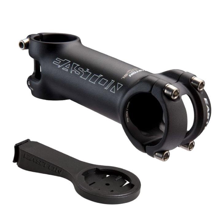 EASTON イーストン EA90 SL STEM ステム : 自転車館びーくる - 通販