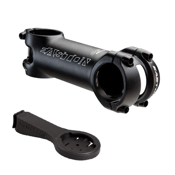 EASTON イーストン EA90 STEM ステム : 自転車館びーくる - 通販