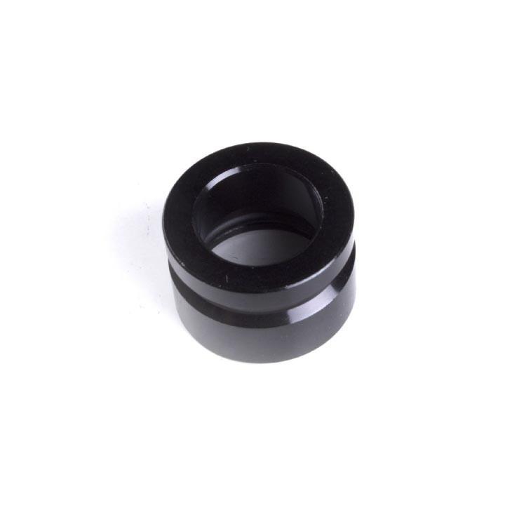 Easton イーストン M1 Hub End Cap M1ハブ用 エンドキャップ リア ノンドライブ 22001045 自転車館びーくる 通販 Yahoo ショッピング
