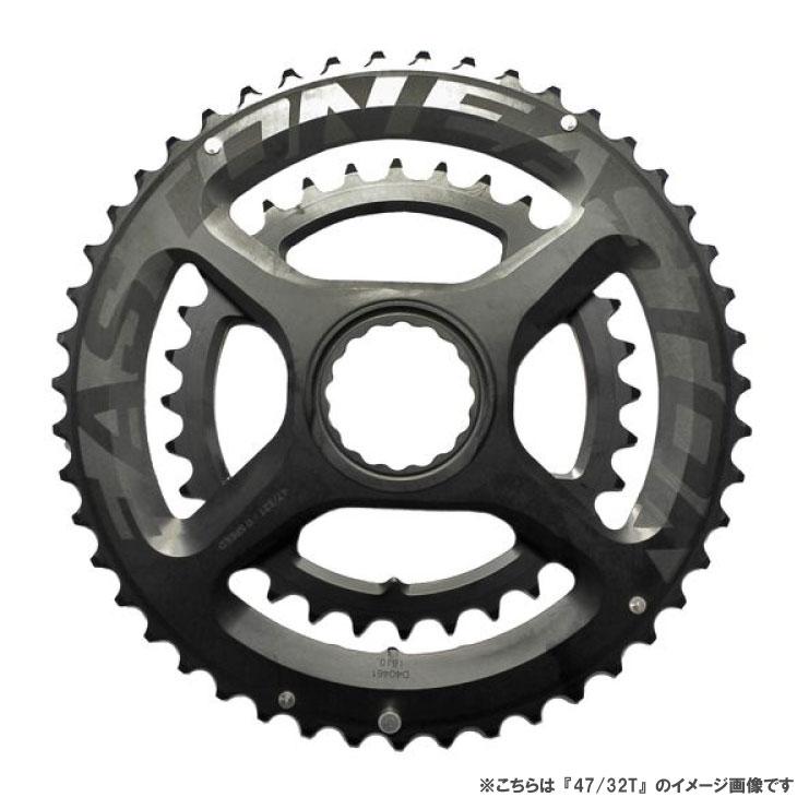 EASTON イーストン EA90 DIRECT MOUNT DOUBLE CHAINRING EASTON イーストン EA90 DIRECT MOUNT DOUBLE CHAINRING