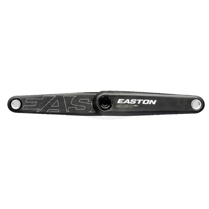 EASTON イーストン EC90 SL CRANK ARM クランクアーム : 自転車館