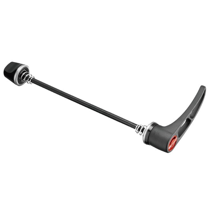 メール便対応商品)DT SWISS DT スイス HWQASM00S2932S RWS フロント用