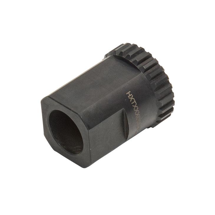 DT SWISS スイス Ring Nut Tool リングナットツール HXTXXX00N5027S