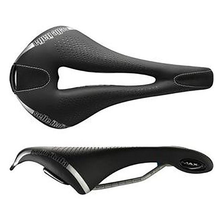 selle ITALIA selleITALIA セライタリア MAX FLITE GEL SUPER selle ITALIA selleITALIA セライタリア MAX FLITE GEL SUPER