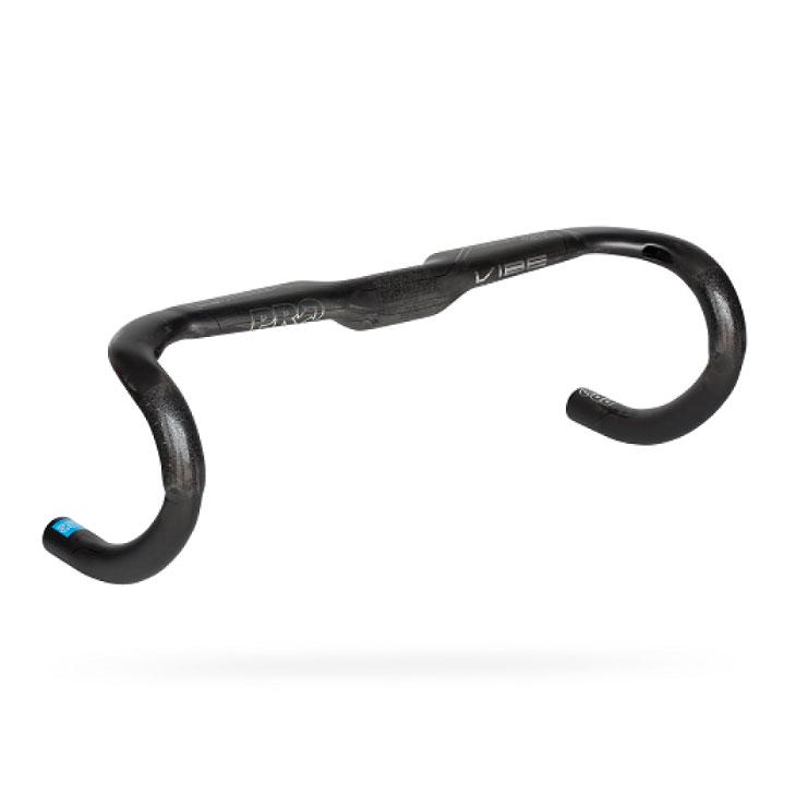 シマノプロ SHIMANO PRO VIBE AERO CARBON COMPACT SUPER LIGHT バイブ