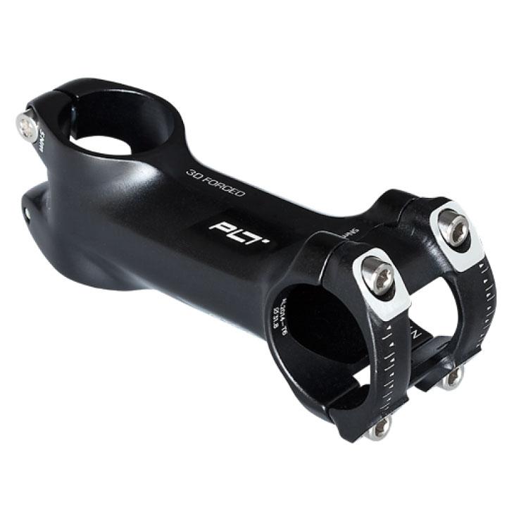 シマノプロ (即納あり)SHIMANO PRO PLT STEM ステム : 自転車館