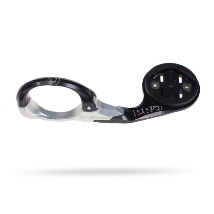 SHIMANO PRO シマノプロ VIBE AERO HANDLEBAR MOUNT バイブ SHIMANO PRO シマノプロ VIBE AERO HANDLEBAR MOUNT バイブ