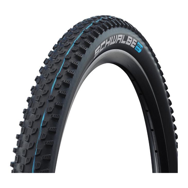 SCHWALBE（シュワルベ） RACING RAY レーシング レイ(1本)MTB タイヤ