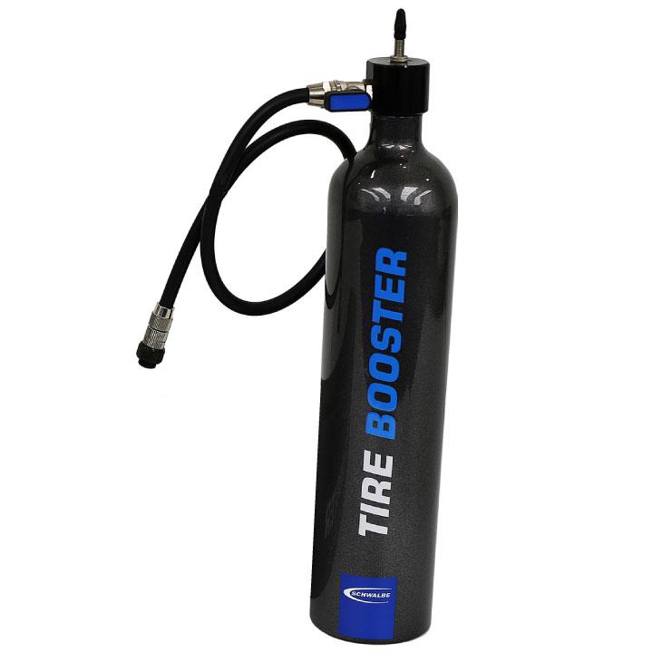 Schwalbe (シュワルベ) TIRE BOOSTER タイヤブースター