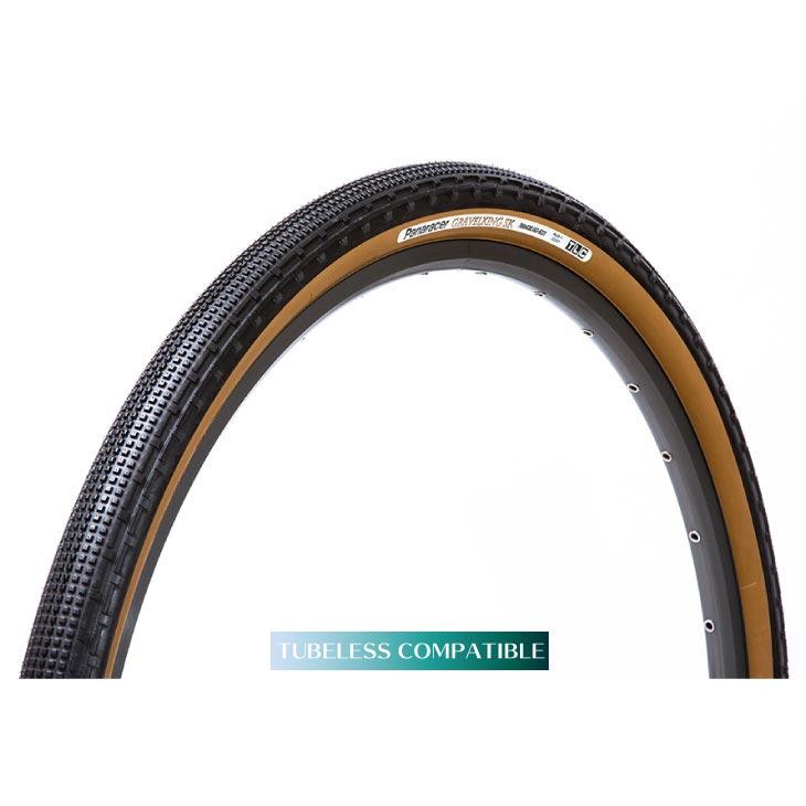 GRAVELKING (即納あり)メーカー在庫限りPanaracer パナレーサー GRAVELKING (即納あり)メーカー在庫限りPanaracer パナレーサー
