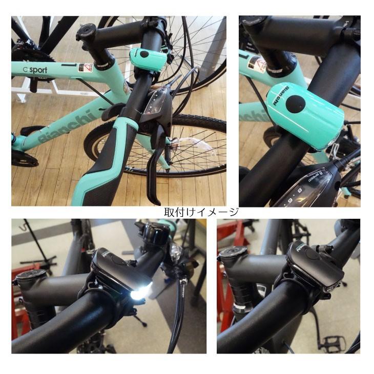 全カラー即納 Bianchi ビアンキ Usb Compact Light C Front コンパクトライト C フロントライト 自転車館びーくる 通販 Yahoo ショッピング