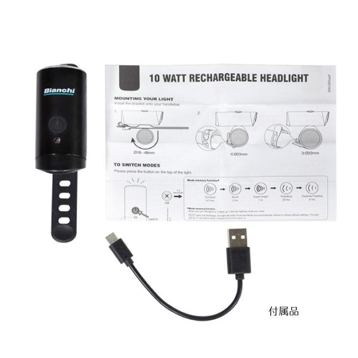 913.希少K6モデル♪ アドレスv125G 人気のブルメタ 千葉県柏市 即日