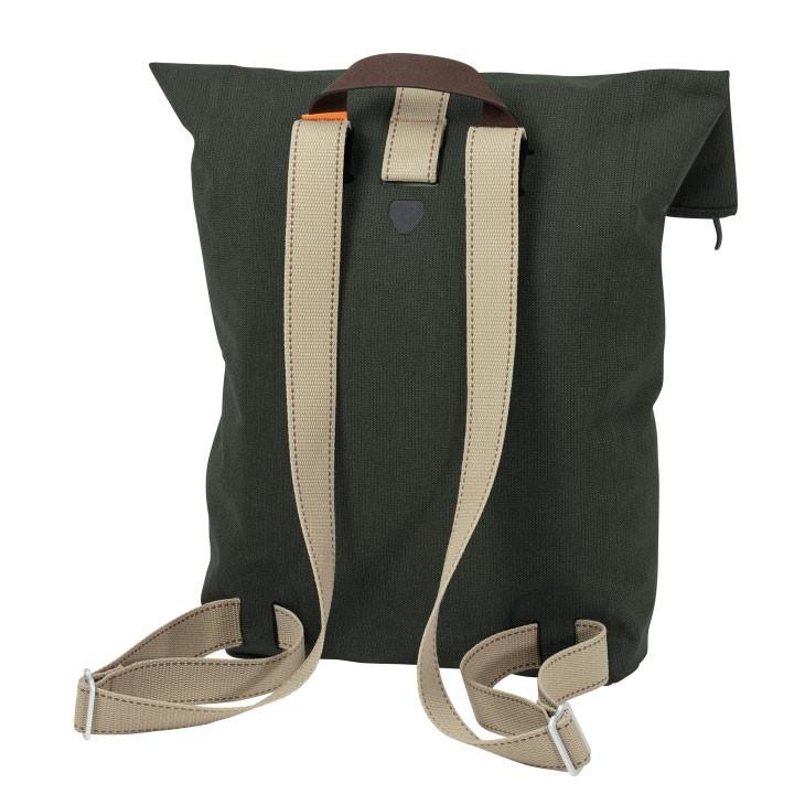 ortlieb urban daypack 20l