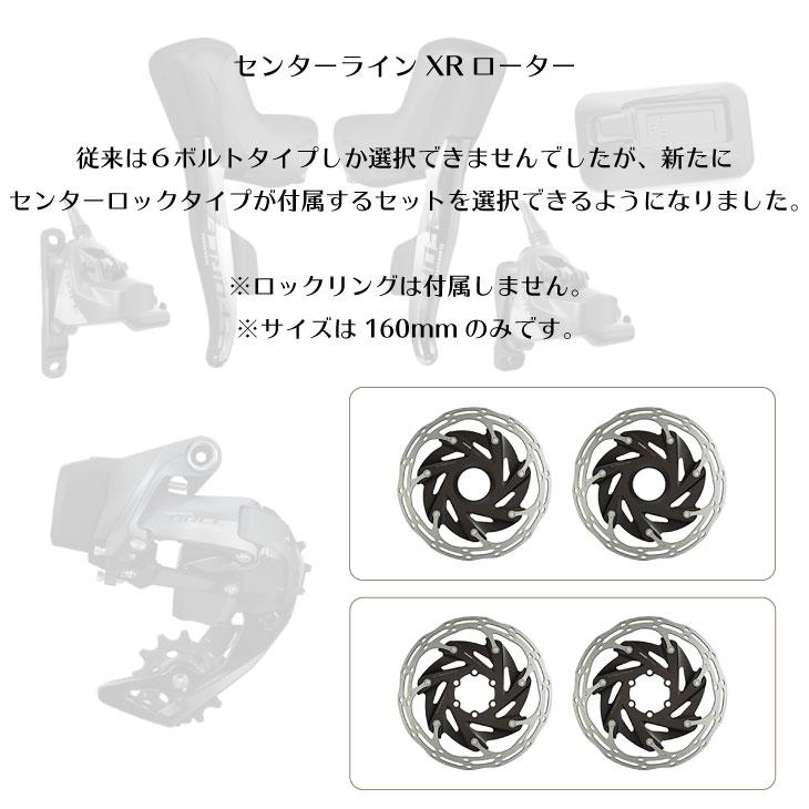 SRAM スラム FORCE ETAP AXS HRD 1X GROUPSET フォース SRAM スラム FORCE ETAP AXS HRD 1X GROUPSET フォース