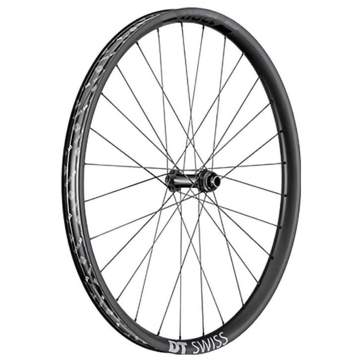 お気にいる Dt Swiss Dt スイス Exc 10 Spline 27 5 Exc スプライン 27 5 フロント単品 ホイール 2016 自転車館びーくる 通販 Yahoo ショッピング 超大特価 Www Doctor Plan Com