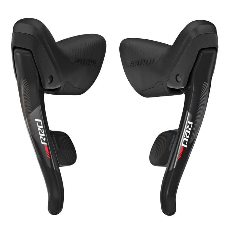 SRAM スラム RED22 SHIFT BRAKE LEVER レッド22 シフト ブレーキレバー ペア 2×11s(00.7018.231.000)(710845778612)ブレーキ :22001699:自転車館びーくる - 通販 - Yahoo!ショッピング SRAM スラム RED22 SHIFT BRAKE LEVER レッド22 シフト ブレーキレバー ペア 2×11s(00.7018.231.000)(710845778612)ブレーキ :22001699:自転車館びーくる - 通販 - Yahoo!ショッピング