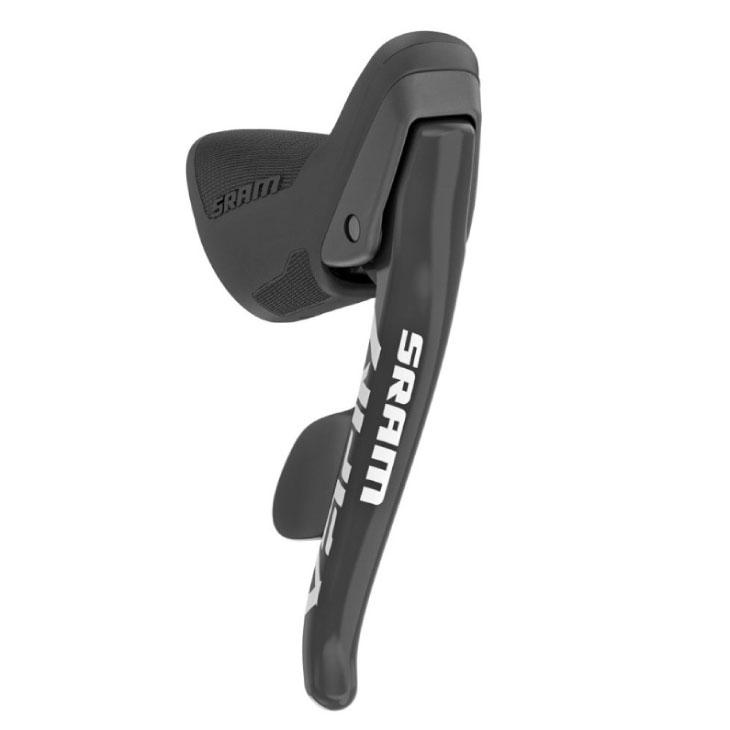 SRAM スラム APEX1 SHIFT BRAKE LEVER エイペックス1 シフト ブレーキレバー 右側単品(00.7018.319