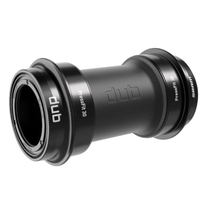 SRAM スラム BOTTOM BRACKET FOR DUB CRANK(PF30)DUBクランク用